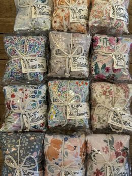 Therapeutic Hot & Cold Pack