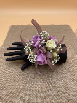 Wristlets