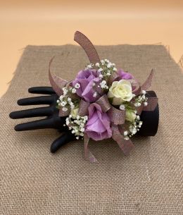 Wristlets