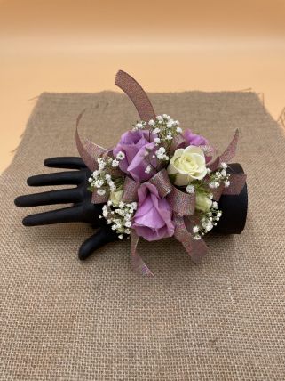 Wristlets