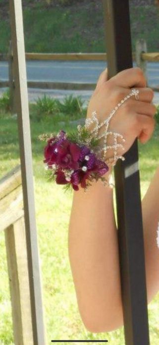 Wristlets