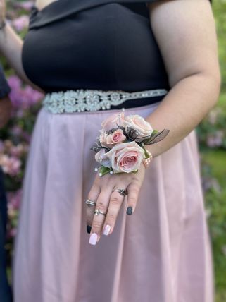 Wristlets