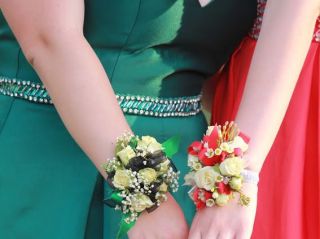 Wristlets
