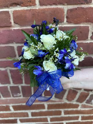 Small Bouquets