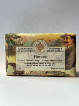 Havana