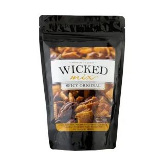 Wicked Mix- Spicy Original