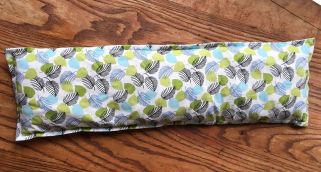 Therapeutic Hot & Cold Pack