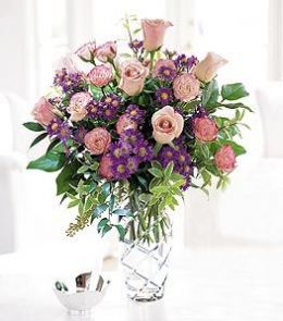 Anniversary Bouquet