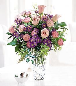 Anniversary Bouquet
