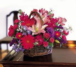 Just for You