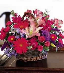 Just for You