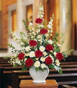 Vivid Sentiments