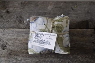 Therapeutic Hot & Cold Pack