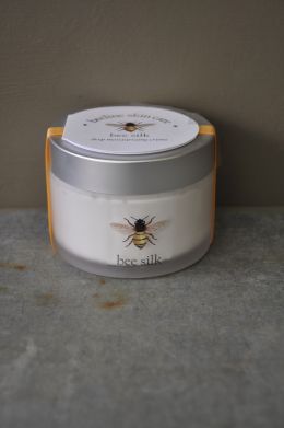 Bee Silk