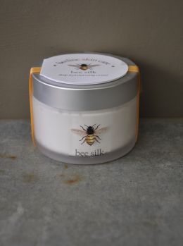 Bee Silk