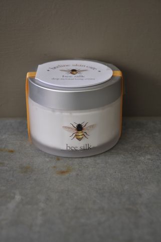 Bee Silk